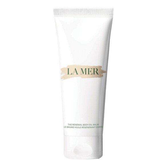 The Renewal Body Oil Balm, La Mer